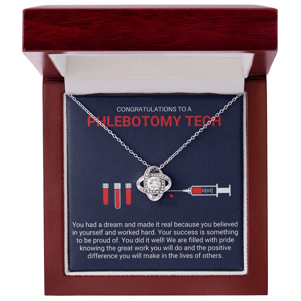 Phlebotomy_5(ETSY)