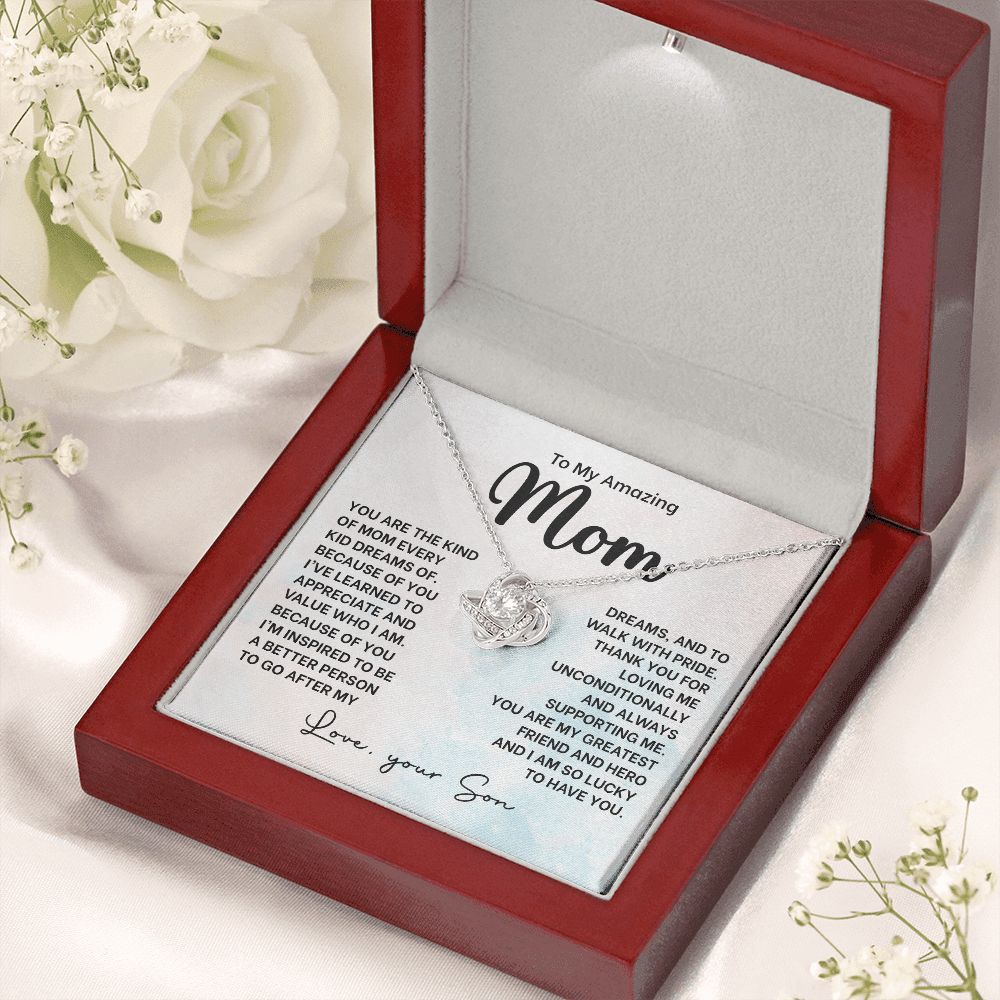 To My Mom_You Are My Greatest Friend_chg068