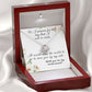 Bridesmaid_proposal_007 (ETSY)