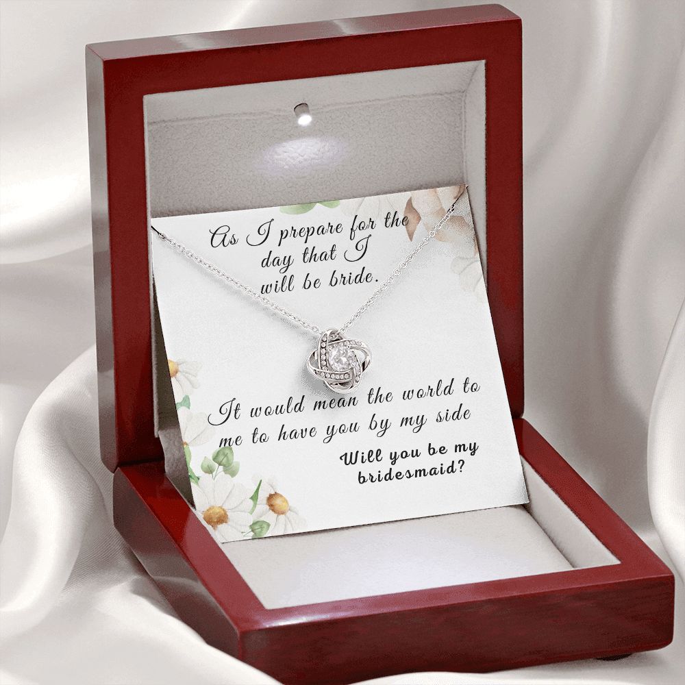 Bridesmaid_proposal_007 (ETSY)