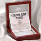 You've got this_2(ETSY)