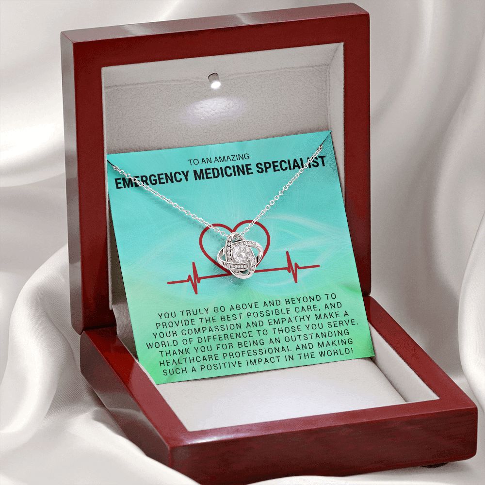 EmergencyMedicineSpecialist_ETSY