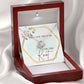 Bridesmaid_proposal_009(ETSY)