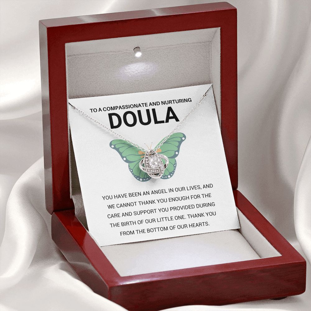 Doula(6)_ETSY