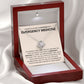 Matching emergency_medicine2_ETSY