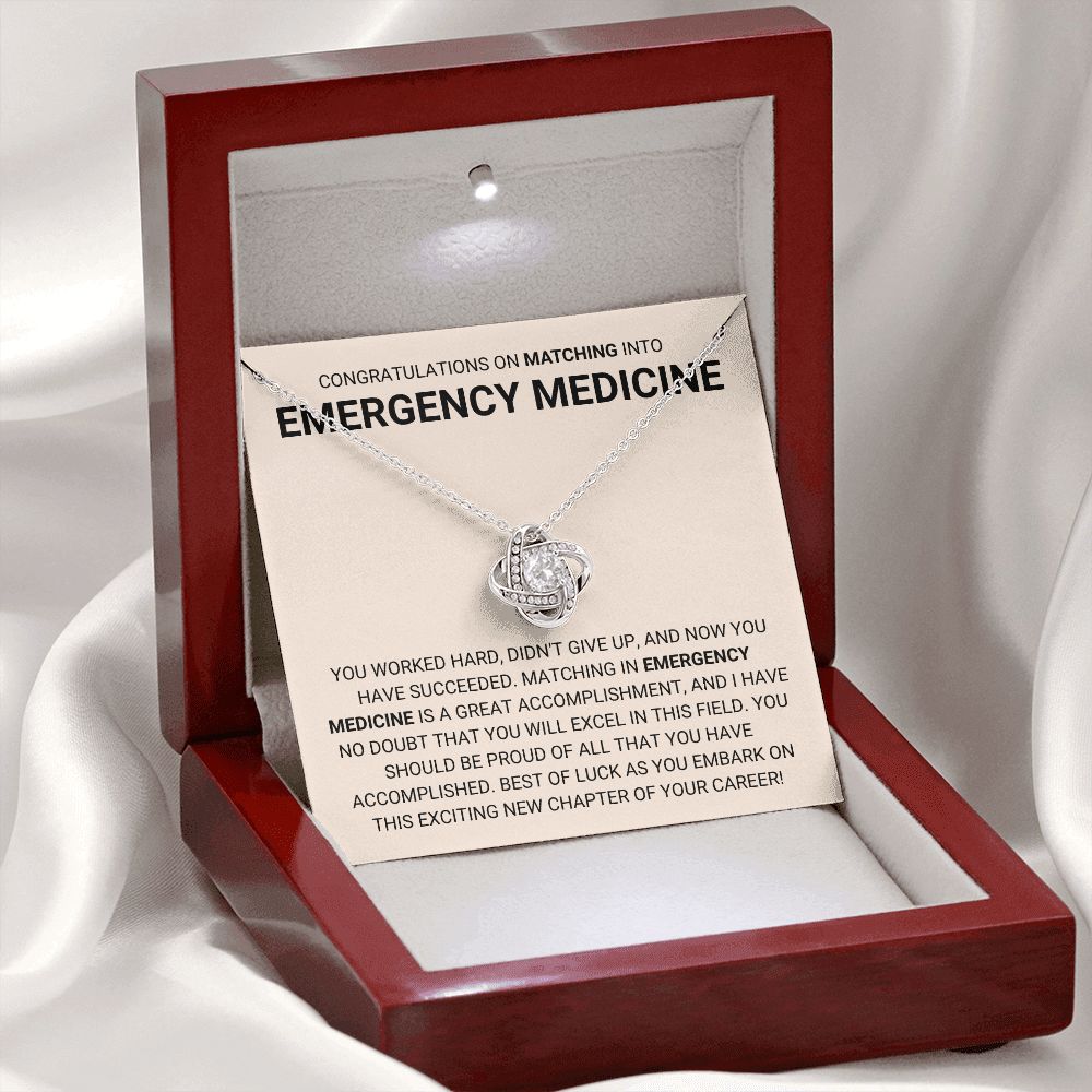 Matching emergency_medicine2_ETSY