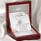 To My Daughter_soon you will be a wife_2 (ETSY)