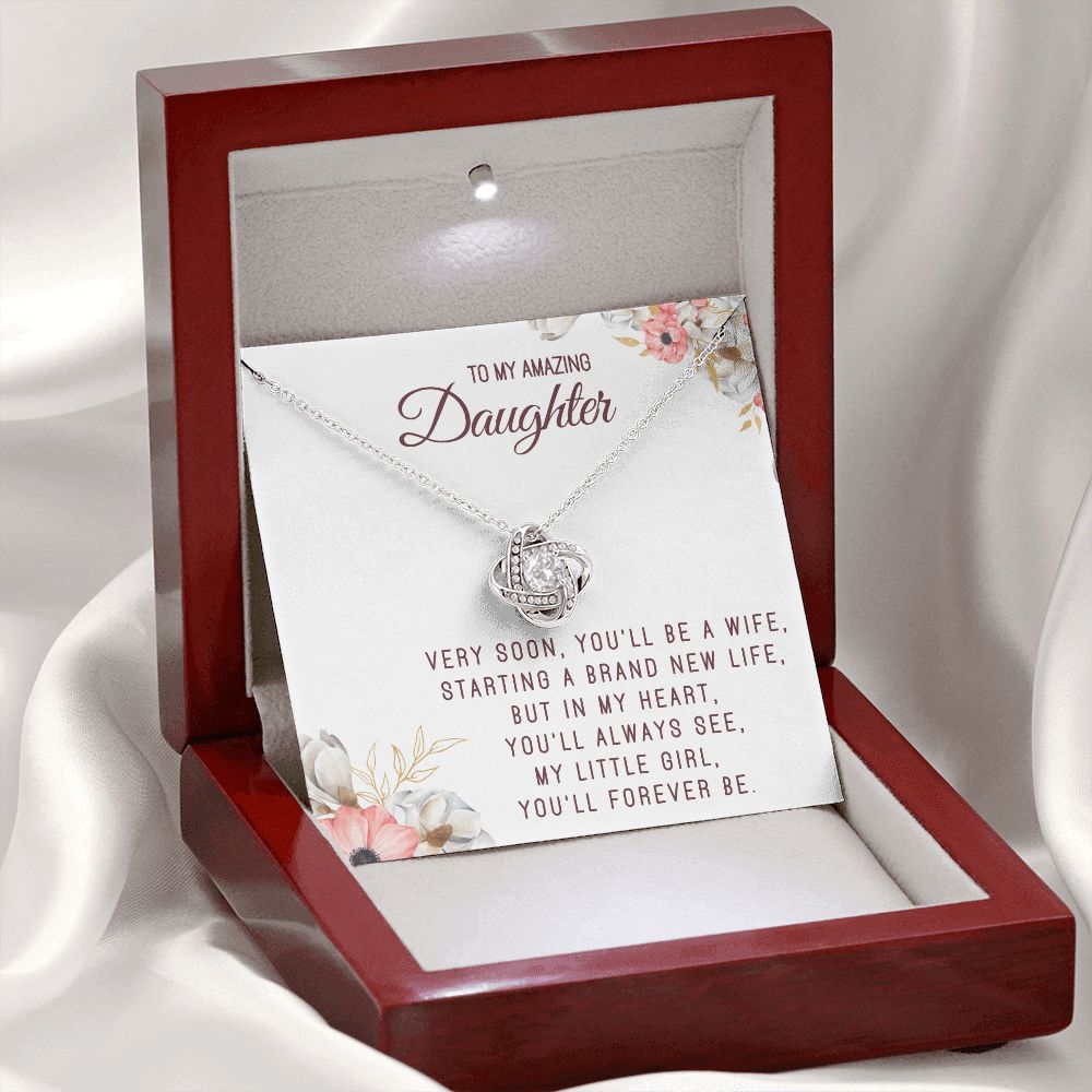 To My Daughter_soon you will be a wife_2 (ETSY)