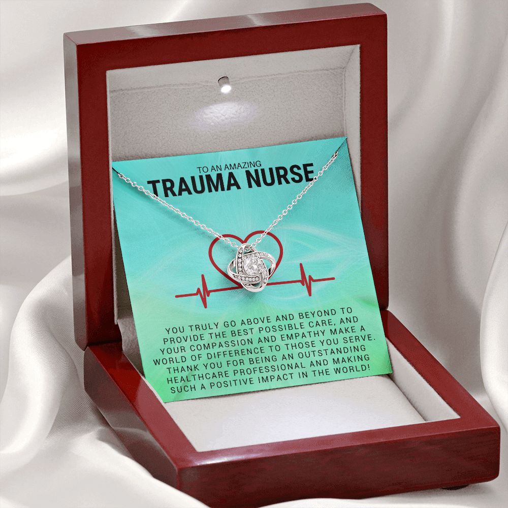 traumaNurse_ETSY