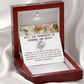 Wedding_officiant_2(ETSY)