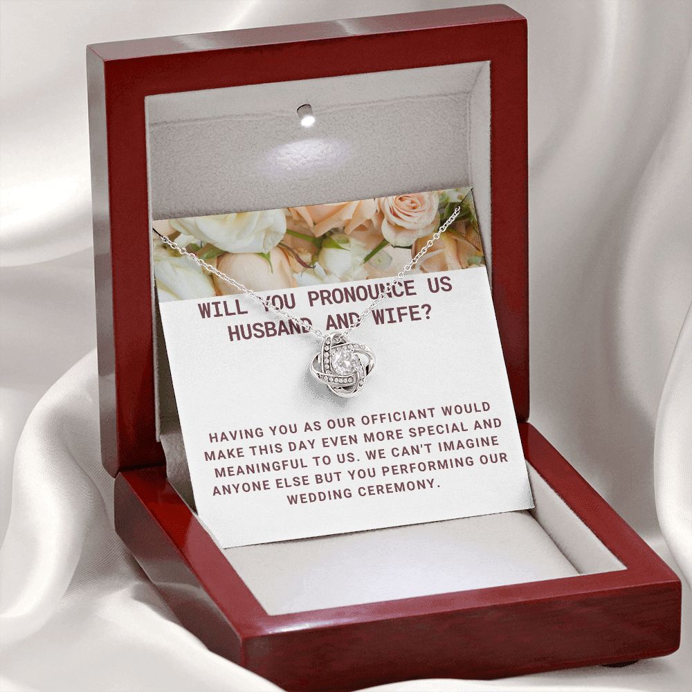 Wedding_officiant_2(ETSY)