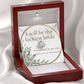 Bridesmaid_proposal_003 (ETSY)