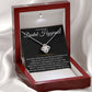 To Dental Hygienist (ETSY)