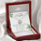 To My Daughter_soon you will be a wife_3 (ETSY)