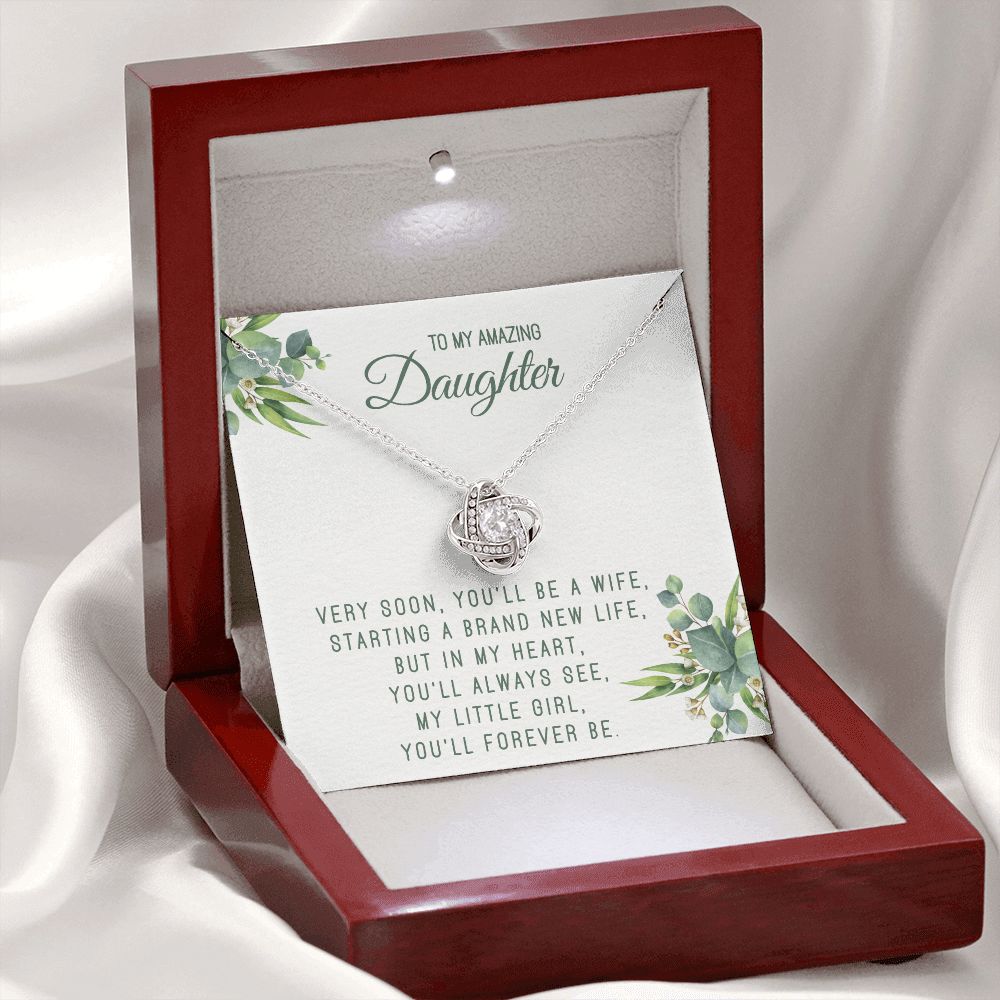 To My Daughter_soon you will be a wife_3 (ETSY)