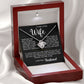 To My Wife_Marrying You Was the Best Thing (ETSY)