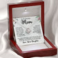 To My Mom_I Will Always Be Your Little Girl(ETSY)