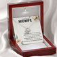 Midwife(8)_ETSY
