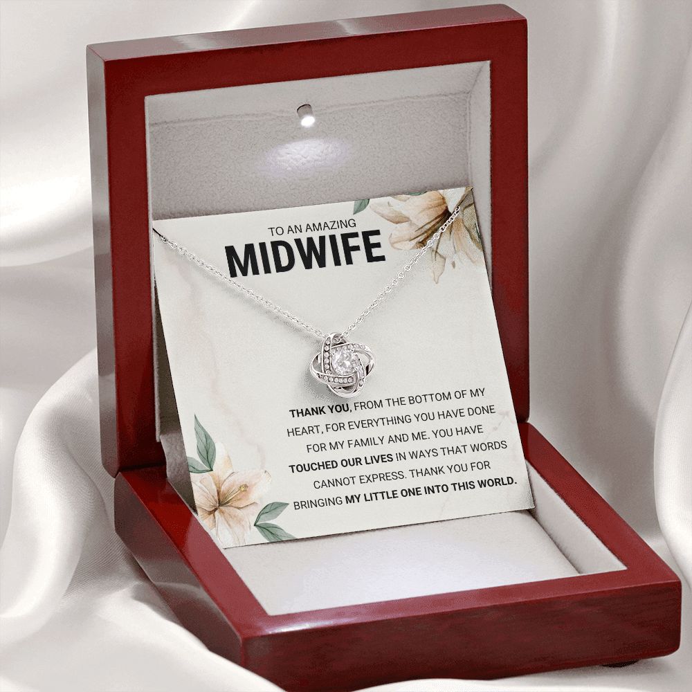 Midwife(8)_ETSY
