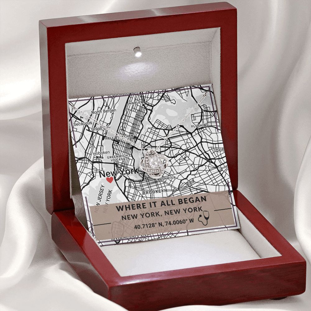 Custom Map_graduation niche (ETSY)