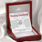 Pinning Ceremony_4(ETSY)