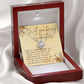 Godmother(2)_ETSY