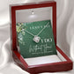 Cant say I do(4)_ETSY