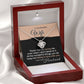 To My Wife - Falling in Love With You (ETSY)