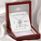 Bridesmaid_proposal_006 (ETSY)