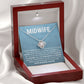 Midwife(10)_ETSY