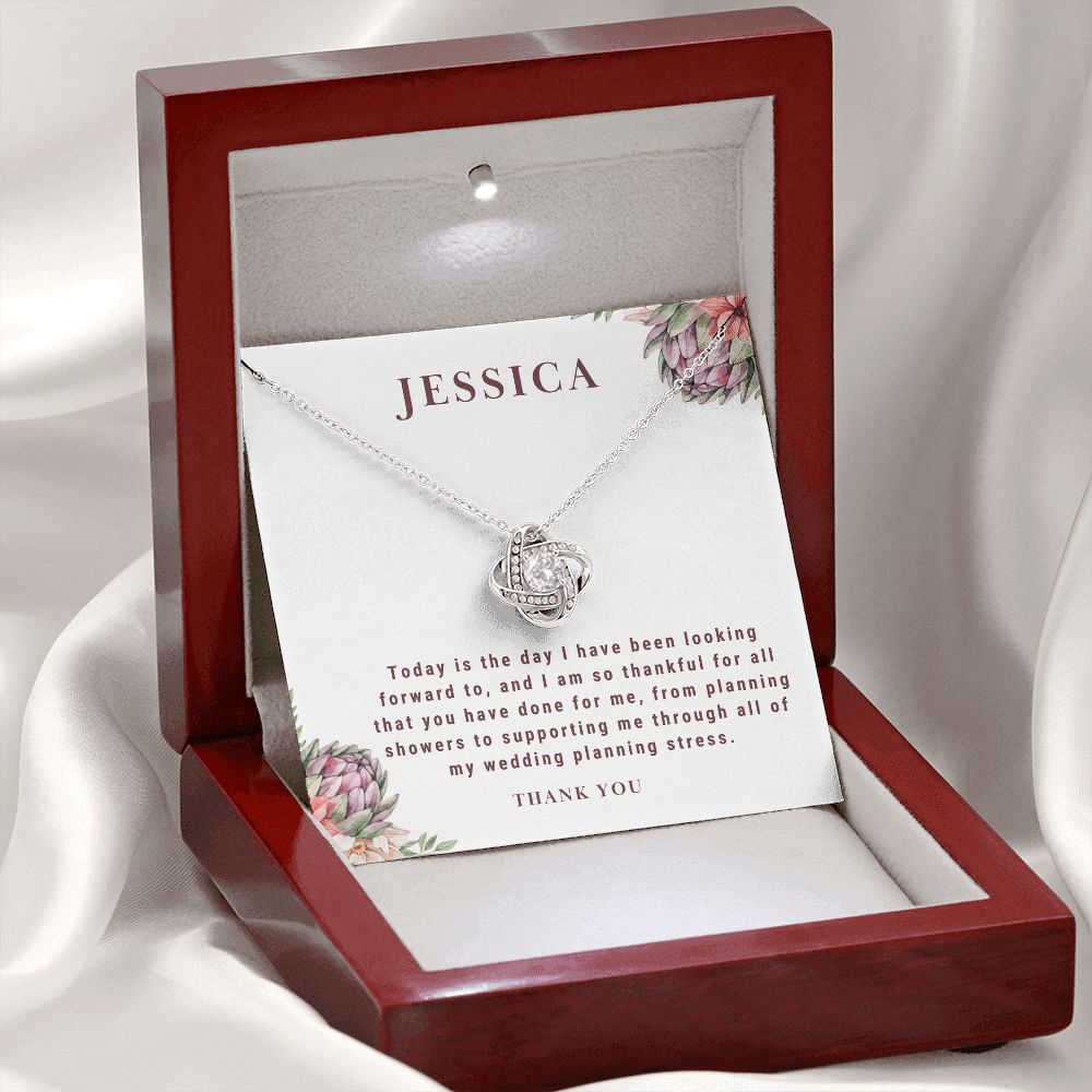 bridesmaid_gift_whitebackground_custom name(ETSY)