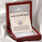 L&D(6)_ETSY