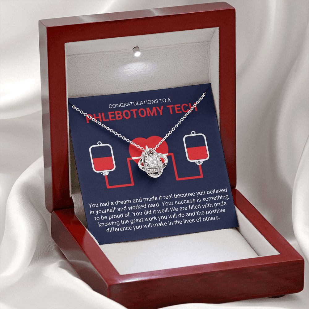 Phlebotomy_3(ETSY)