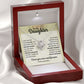 To My Daughter_AmazingWomanYouareToday_V1 (ETSY)