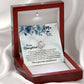 To My Daughter_AmazingWomanYouareToday_V2 (ETSY)
