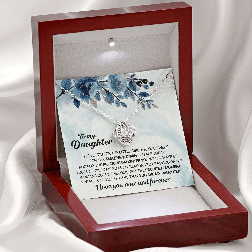 To My Daughter_AmazingWomanYouareToday_V2 (ETSY)