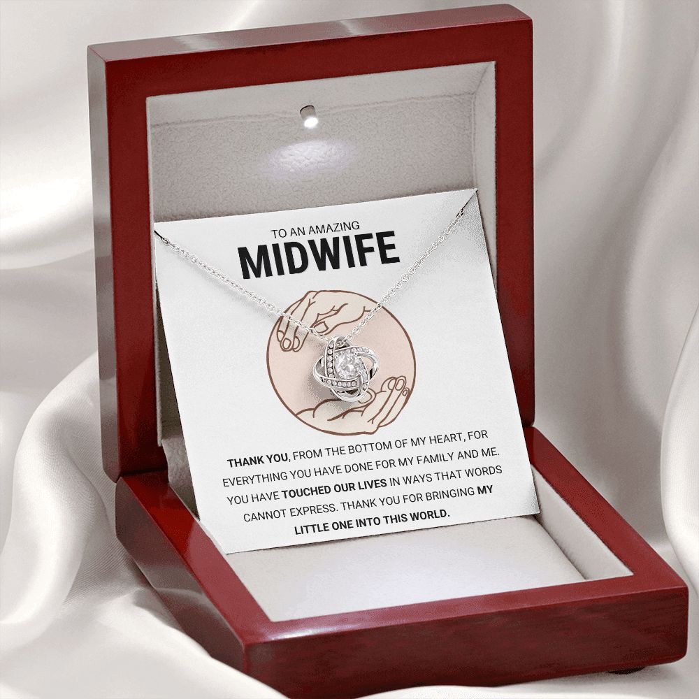 Midwife(6)_ETSY