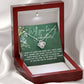 Godmother(3)_ETSY