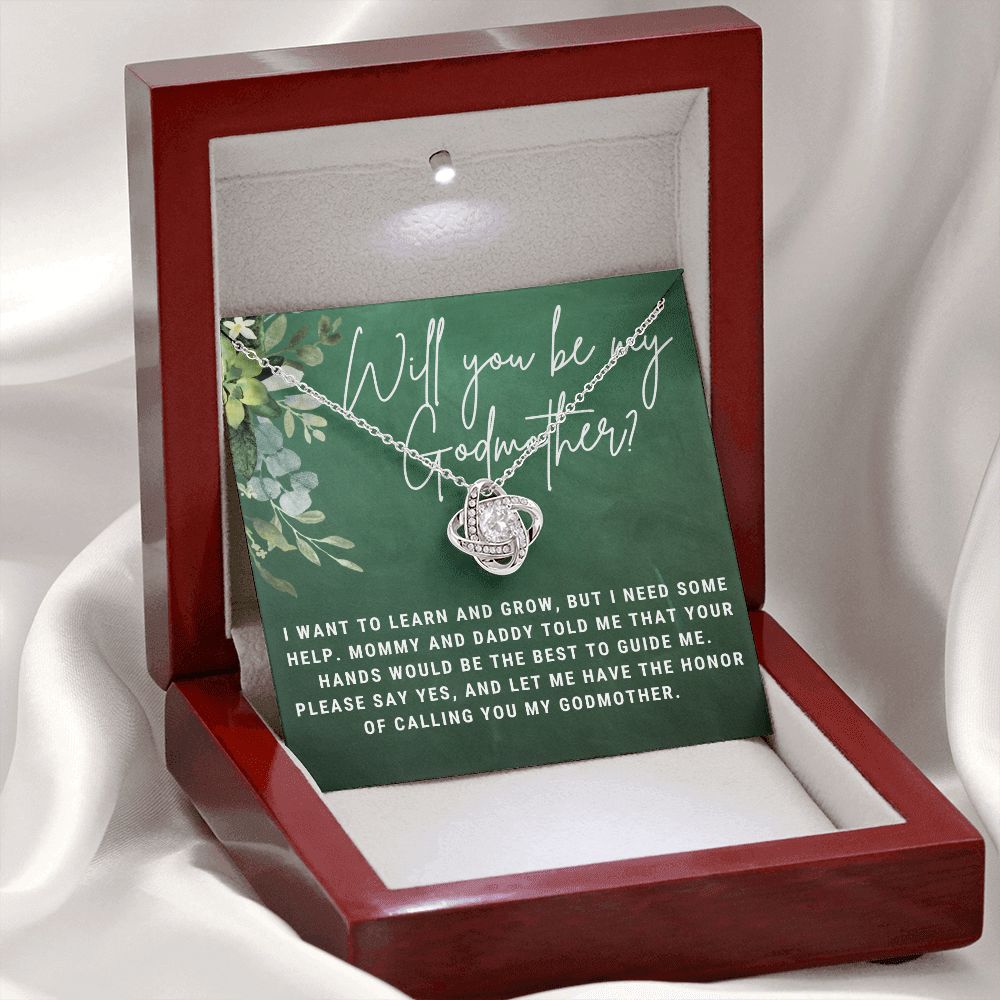 Godmother(3)_ETSY
