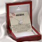 Midwife(1)_ETSY