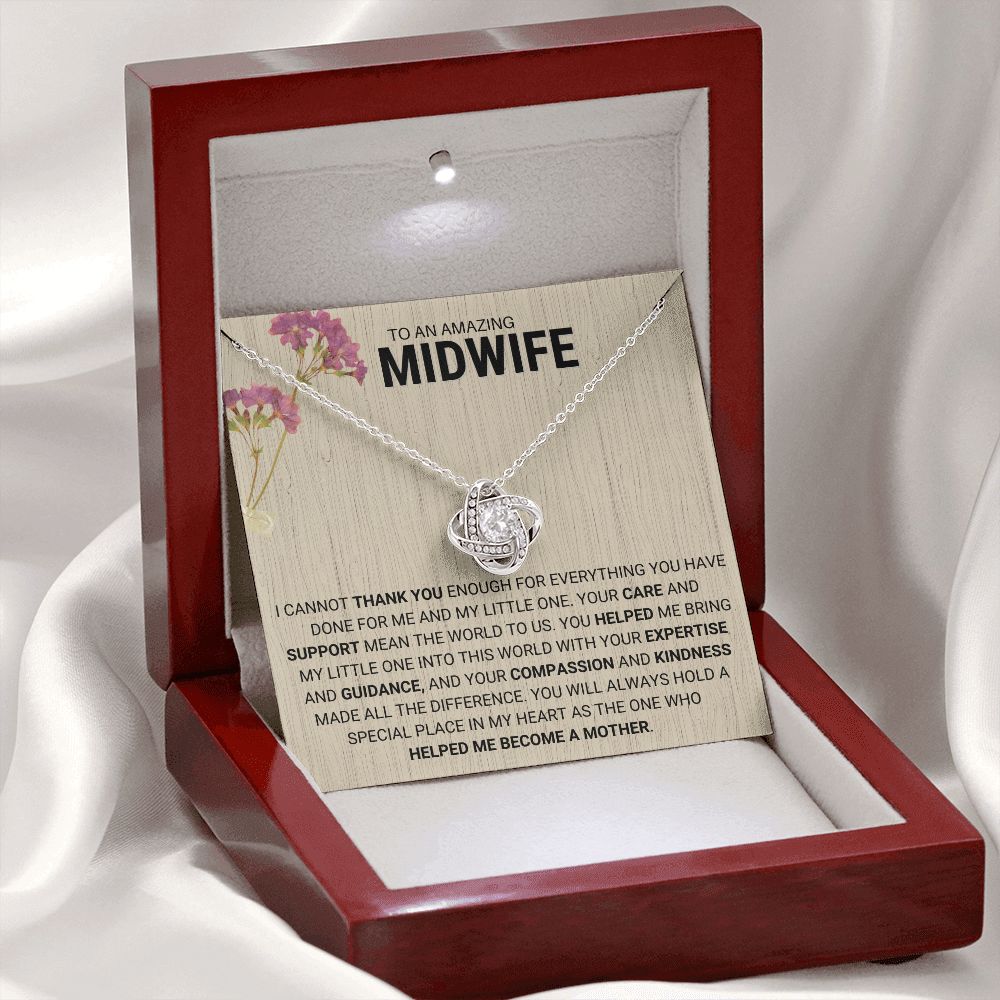 Midwife(1)_ETSY