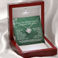 weddingofficiant(1)_ETSY