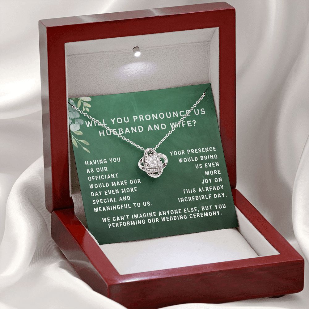 weddingofficiant(1)_ETSY