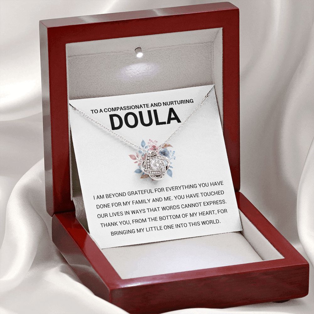Doula(5)_ETSY