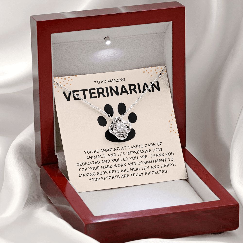 Veterinarian(2)_ETSY
