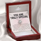 You_are_truly_special_1(ETSY)