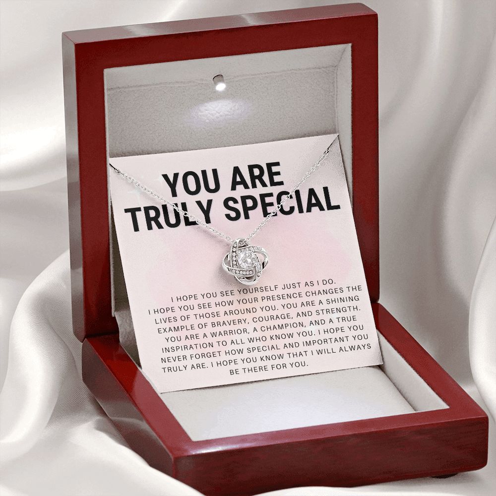 You_are_truly_special_1(ETSY)
