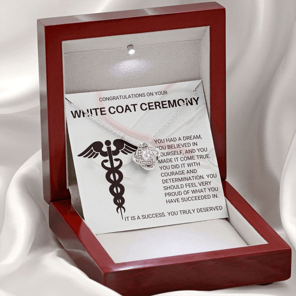 White Coat Ceremony_5(ETSY)