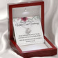 Congrats White Coat Ceremony - All Your Hard Work Paid Off (ETSY)