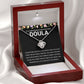 Doula(10)_ETSY